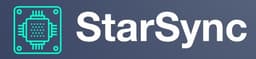 SisStar Sync