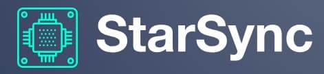 Star Sync